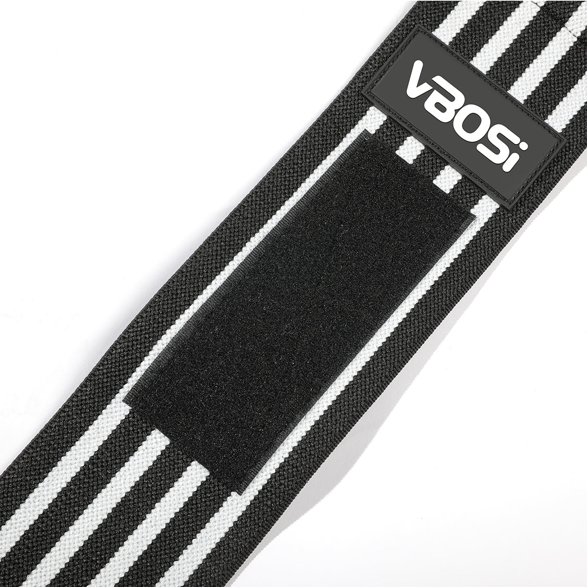 VBOSi 1 Pair Adjustable Knee Support Band