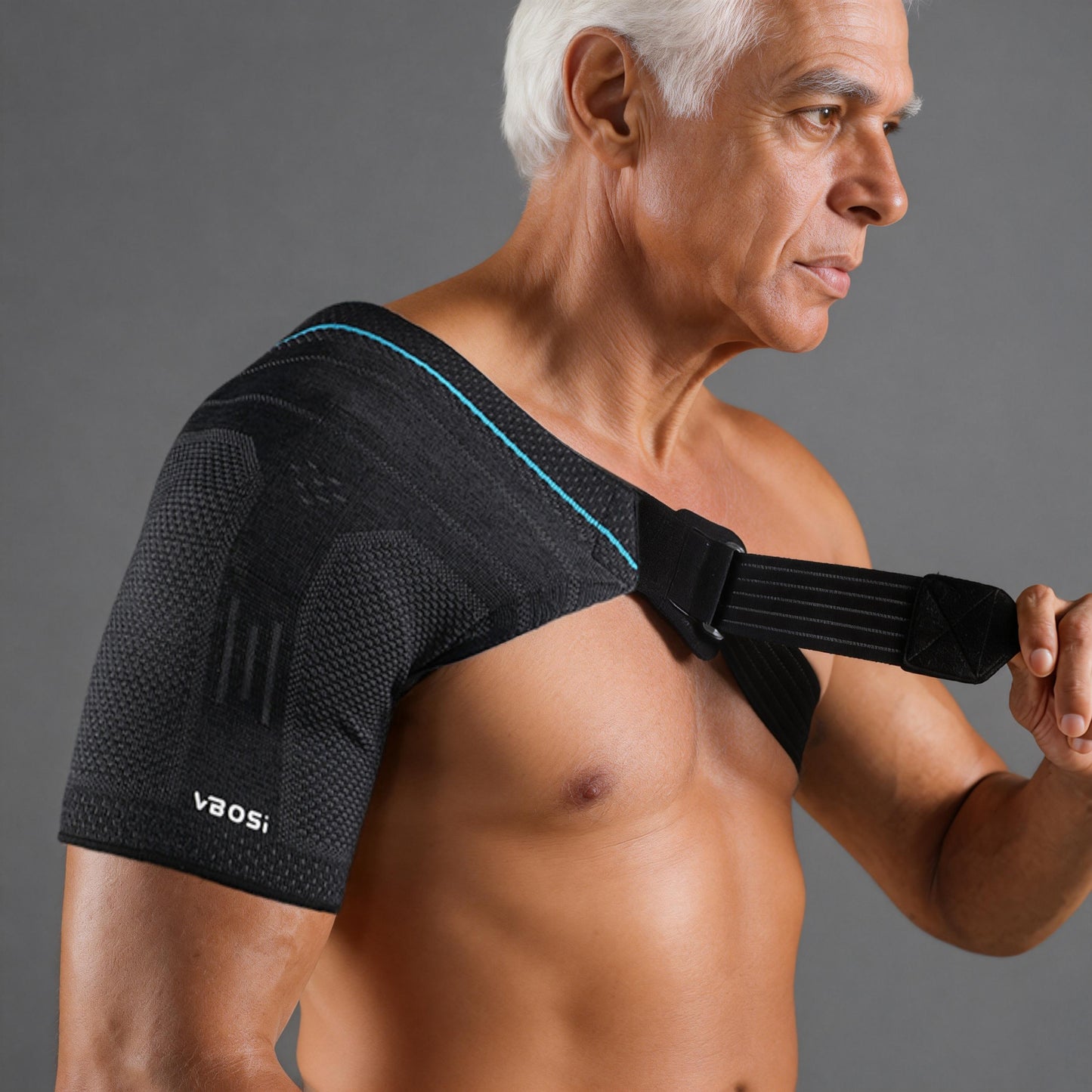 VBOSi Shoulder Support