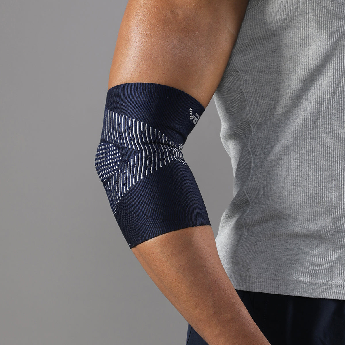 VBOSi 1 Pair Compression Breathable Elbow Sleeve