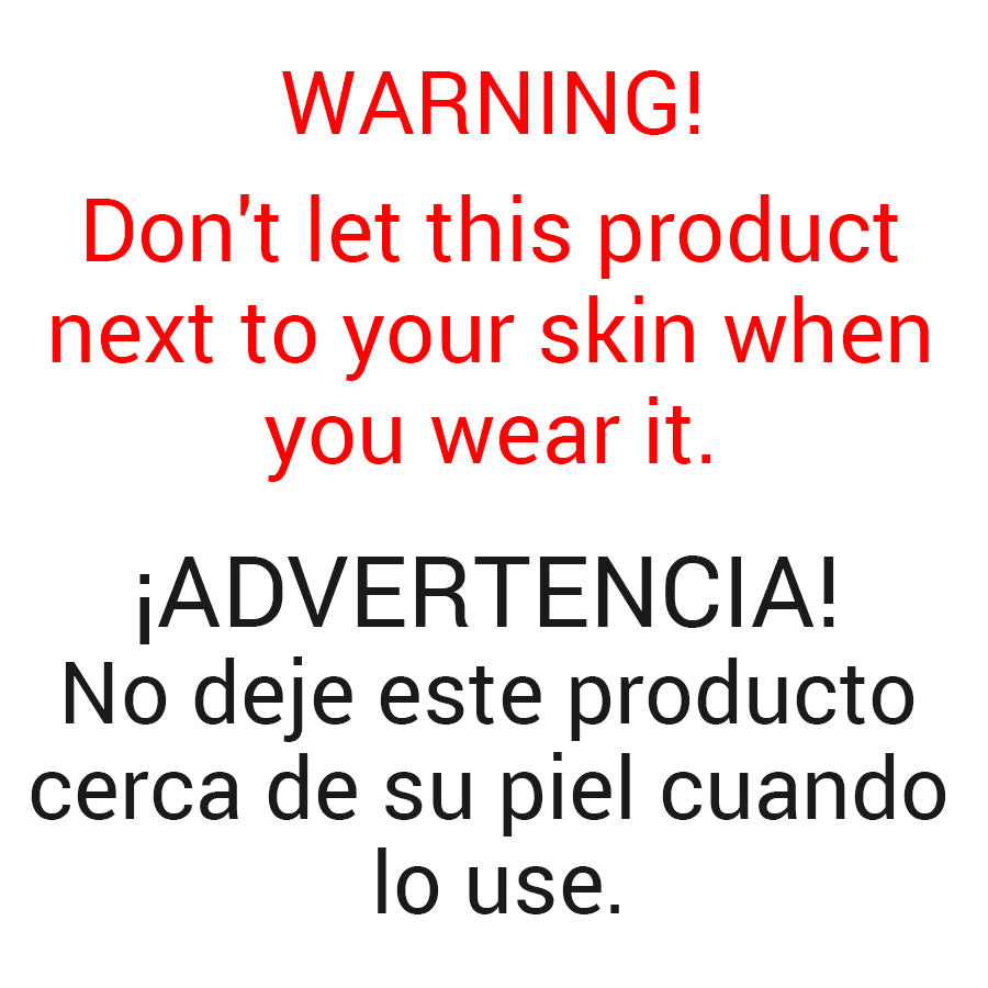 VBOSi Adjustable Back & Shoulder Support Posture Corrector