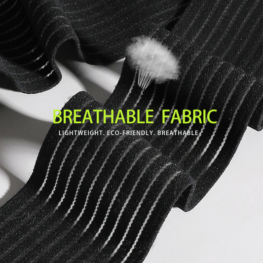 JINGBA SUPPORT 0224 entraînements de Compression gymnastique haltérophilie hommes femmes ajustement mains gauche et droite sangles de poignet