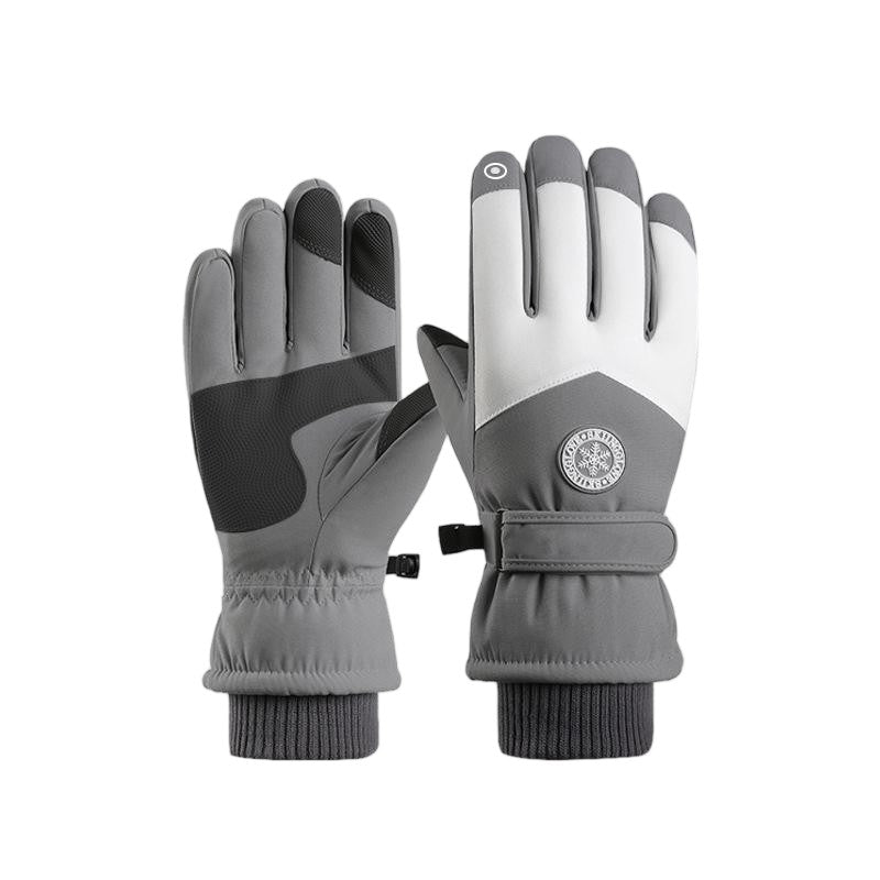 VBOSi Winter Sports Gloves