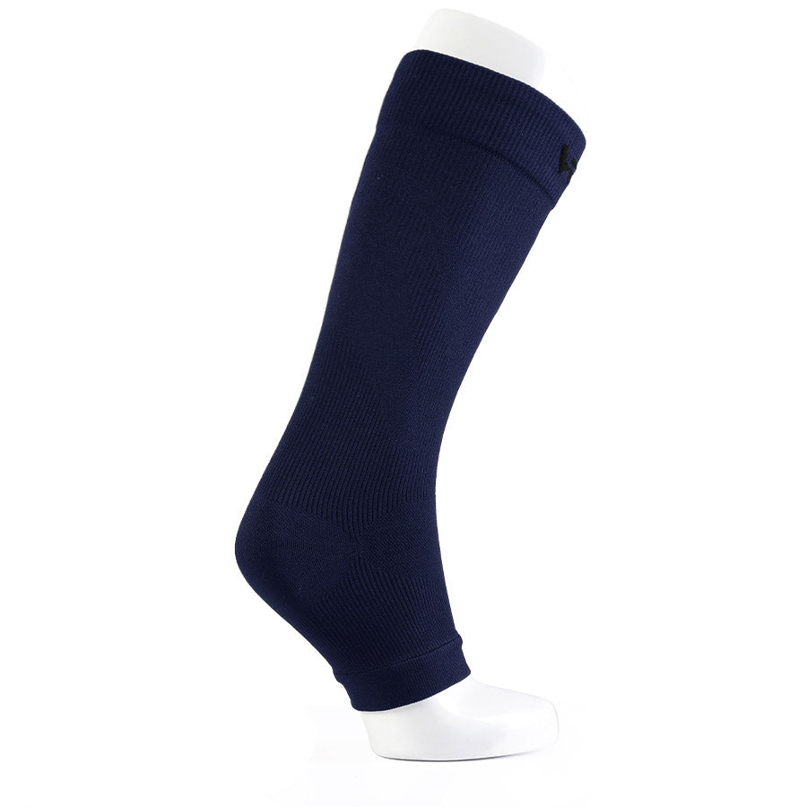 VBOSI High Elastic Anti-Slip Compression Calf & Ankle Sleeve