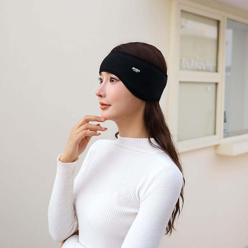 Eye Mask, Soft Breathable Eye Cover for Women Men