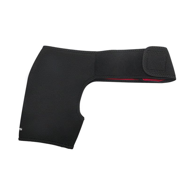 VBOSi Adjustable Neoprene Shoulder Support