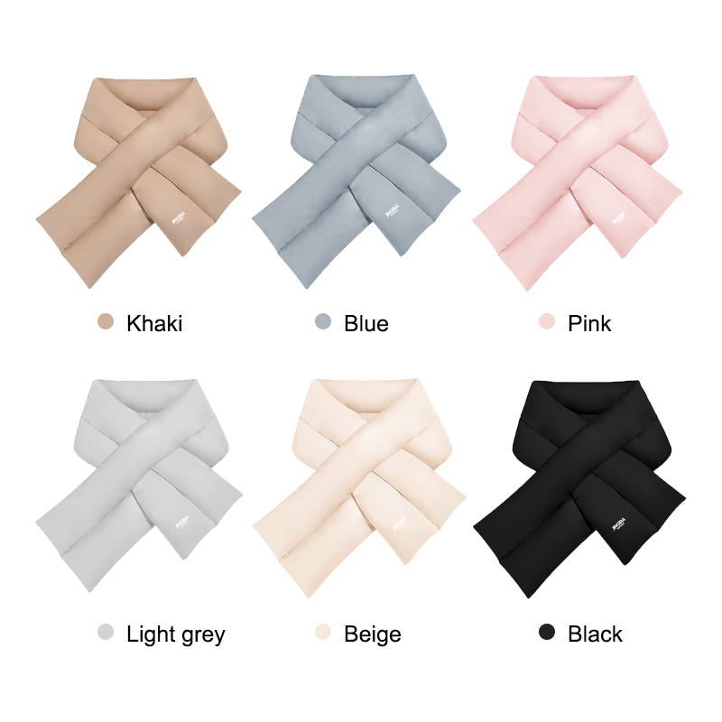 Women, Ladies Fashion Winter Warm Tartan d Long Checked Shawls and Wraps