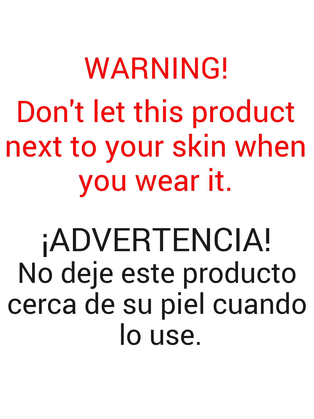 VBOSi Adjustable Back & Shoulder Support Posture Corrector