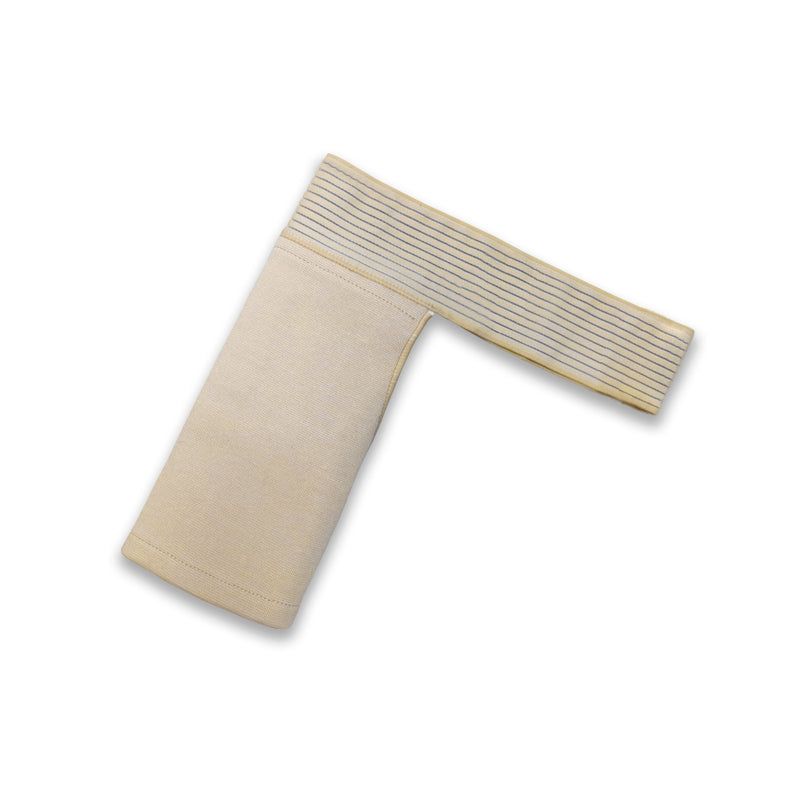 VBOSi Breathable Compression Shoulder Support Brace