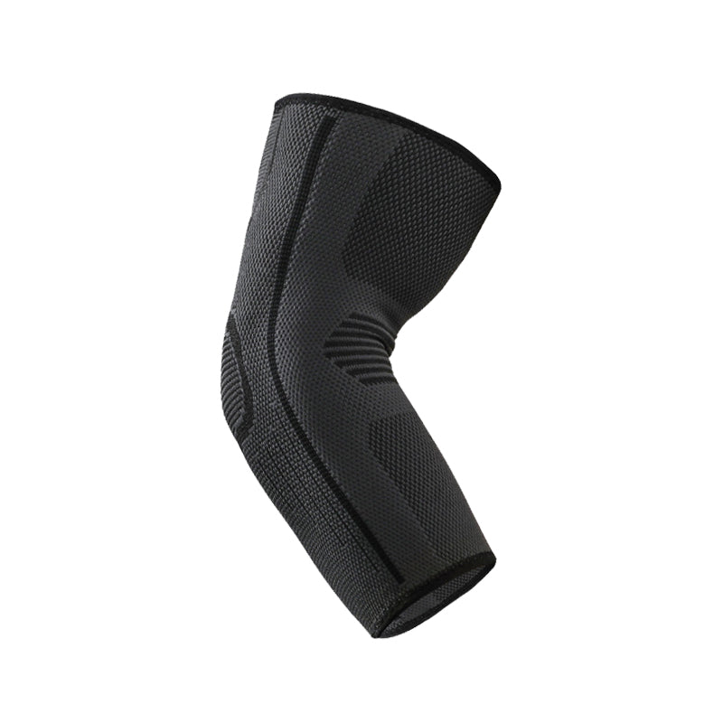 VBOSi 1 Pair Elastic Breathable Elbow Sleeve