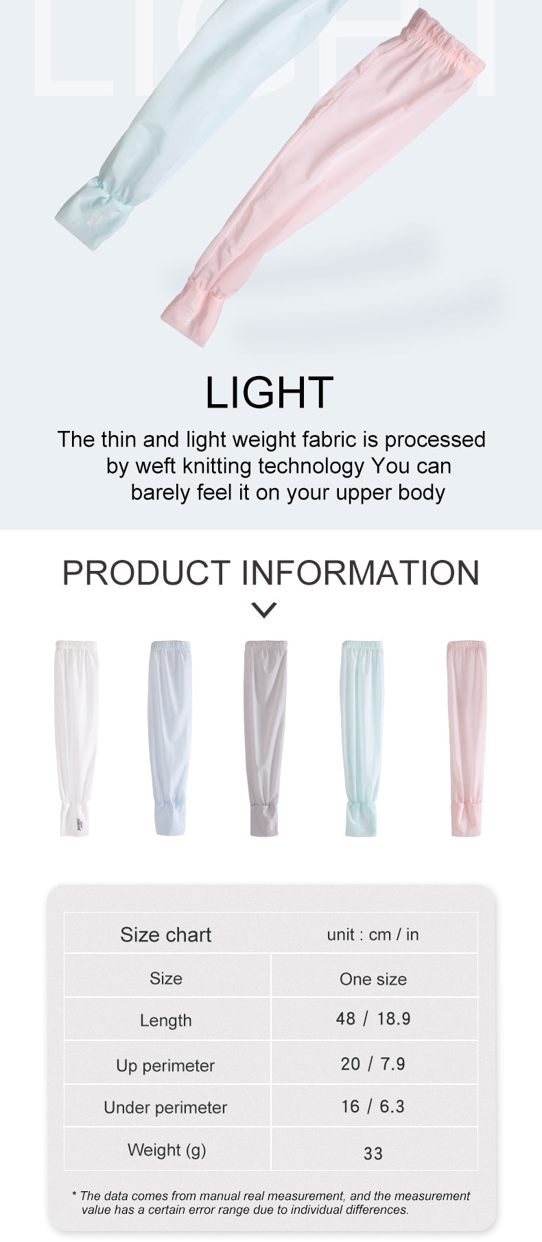 7945 Long Ultra-Thin Lace Gloves Sun UV Protection Cooling Mesh Tulle Sunscreen Sleeves Fingerless Arms Sleeves