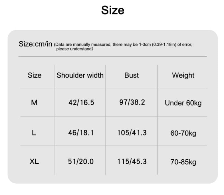 JINGBA SUPPORT 0255 Soft & Lightweight Women's Shawl for Shoulder Protection & Daily Wear Top