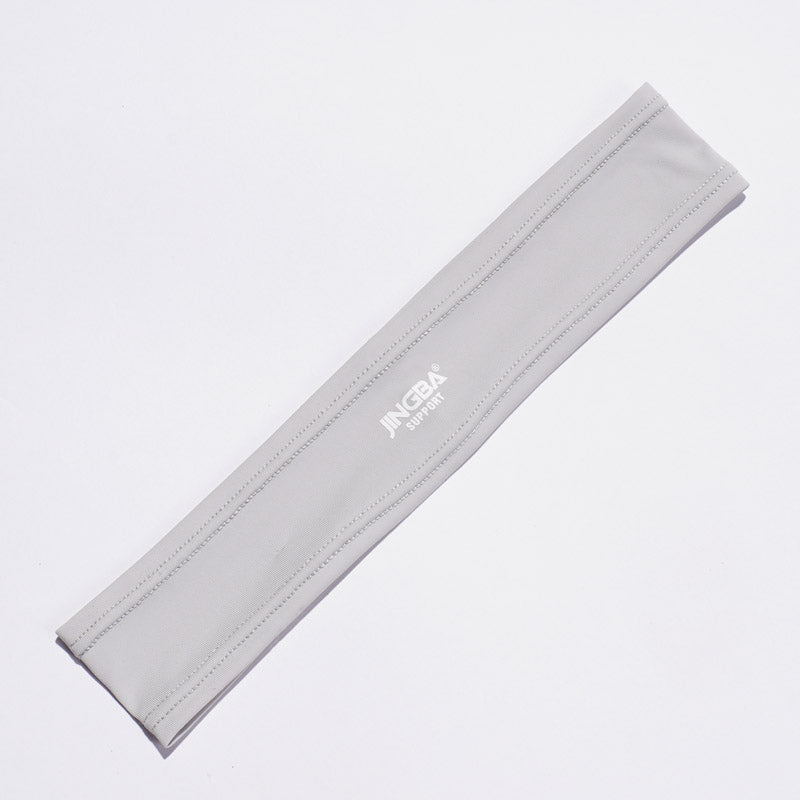 Sports Headband - Unisex Sweatband