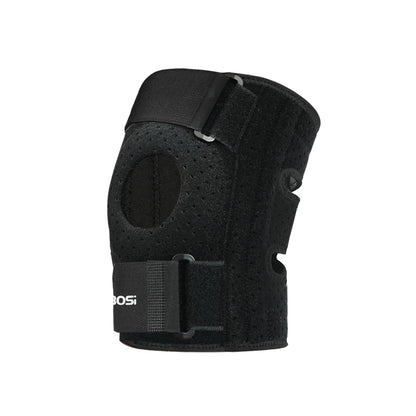 VBOSi 1 Piece Knee Support with Stabilizers