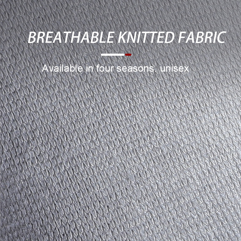 VBOSi Breathable Adjustable Shoulder Support Brace