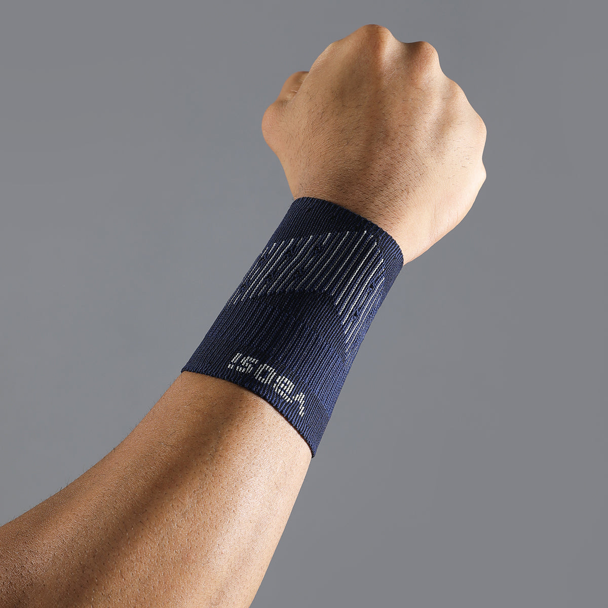 VBOSi 1 Pair Compression Breathable Wrist Sleeve