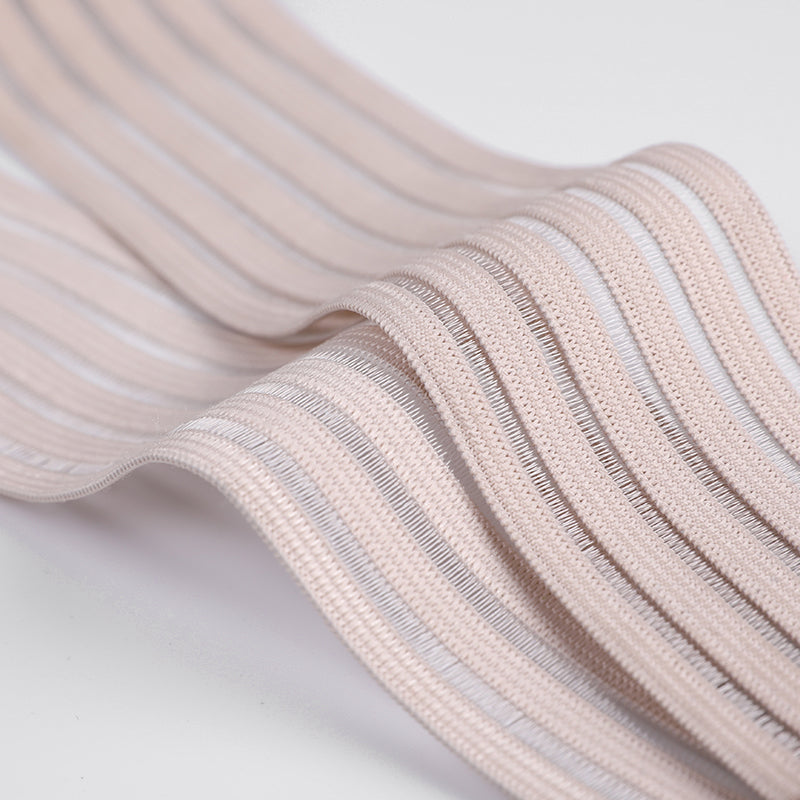 VBOSi Lower Back Lumbar Support Waist Belt