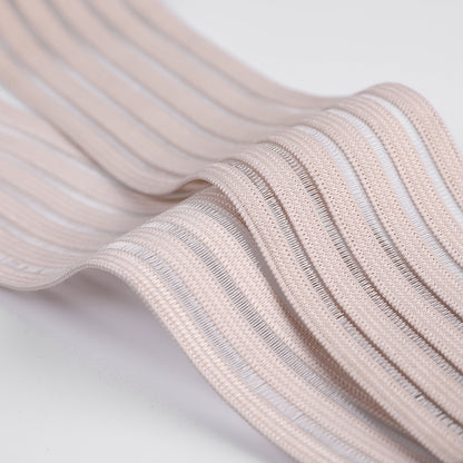 Recortador avanzado de cintura para sudor con doble correa