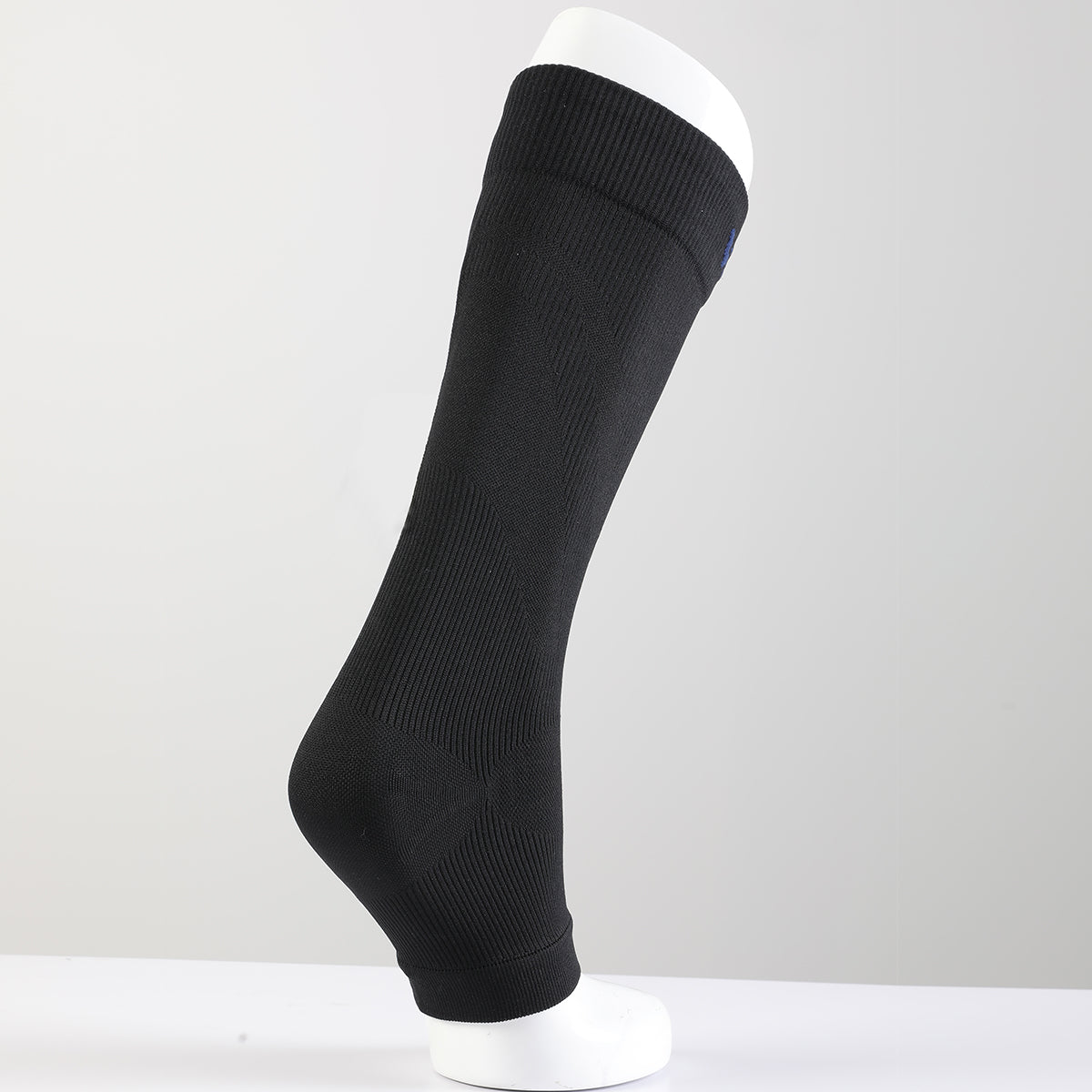 VBOSI Breathable Non-Slip Knit  Calf & Ankle Sleeve