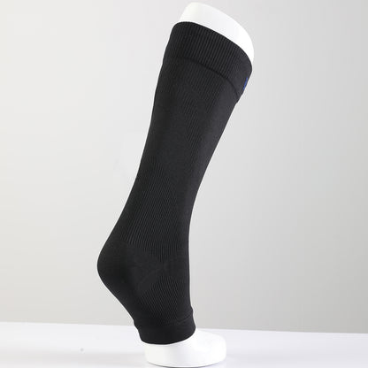 VBOSI Breathable Non-Slip Knit  Calf & Ankle Sleeve