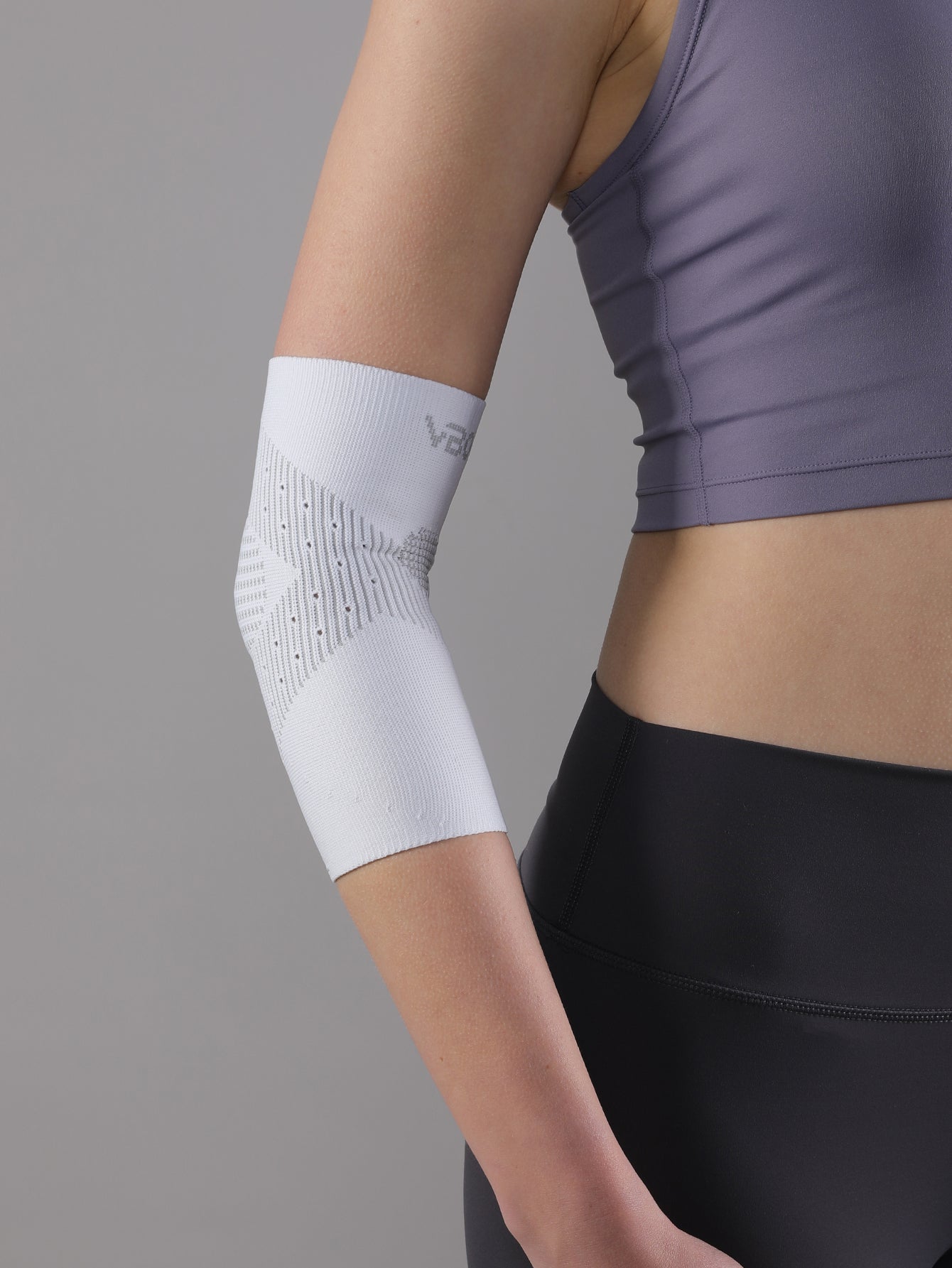 VBOSi 1 Pair Compression Breathable Elbow Sleeve