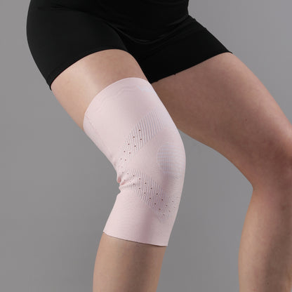 VBOSI Anti Slip Compression Knee Sleeve