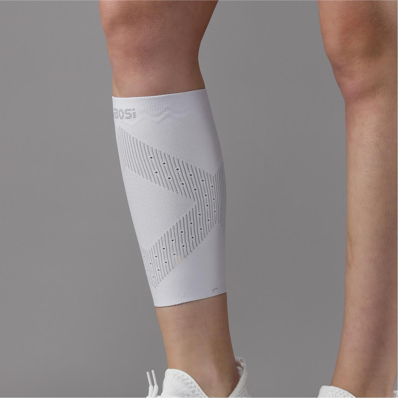 VBOSi Lightweight Compression Calf Sleeve