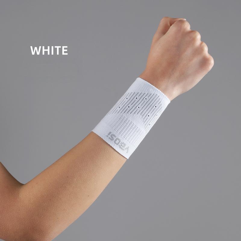 VBOSi 1 Pair Compression Breathable Wrist Sleeve