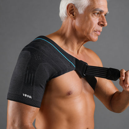 VBOSi Shoulder Support