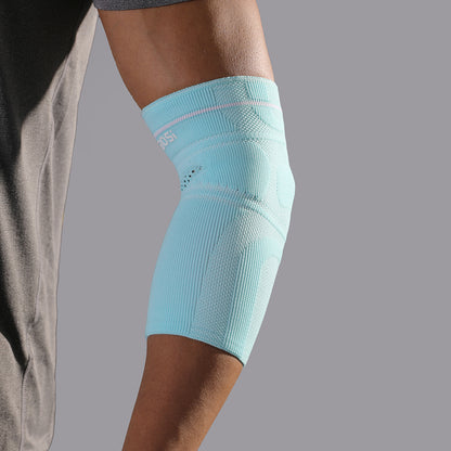 VBOSI Breathable Elastic Elbow Sleeve