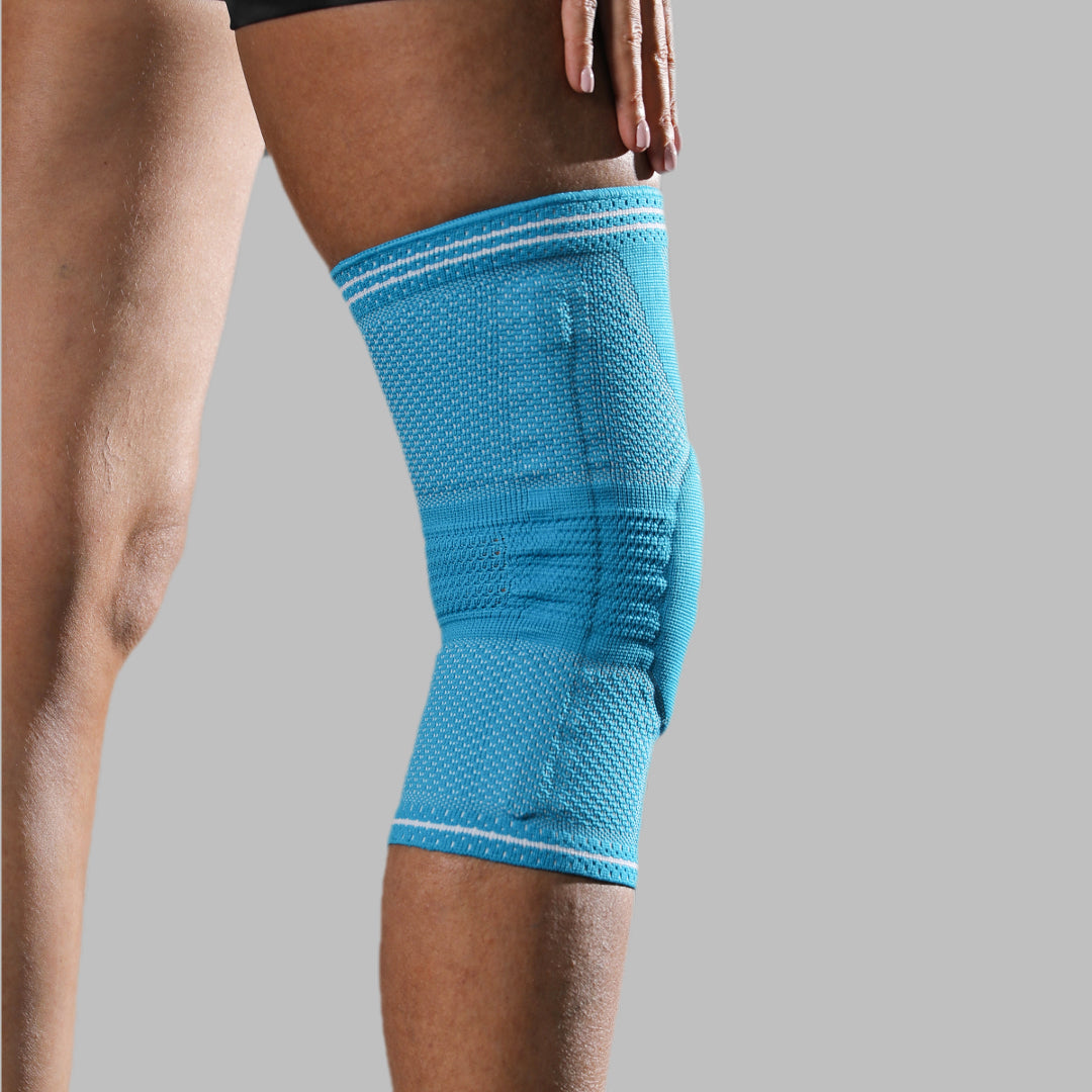 VBOSi Anti-slip Compression Knee Support