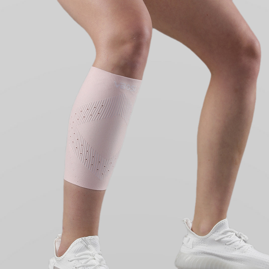 VBOSi Lightweight Compression Calf Sleeve