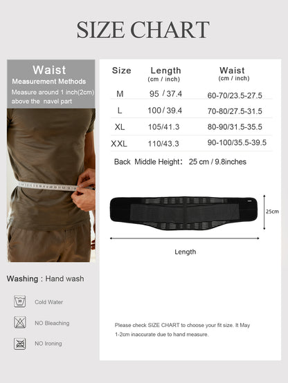 JINGBA SUPPORT 1052 acier métal bout à bout perte de poids Shapewear sueur ventre Wrap taille formateur femmes minceur tondeuse