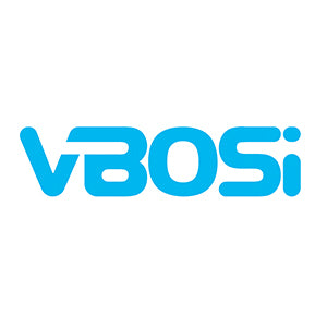 VBOSI