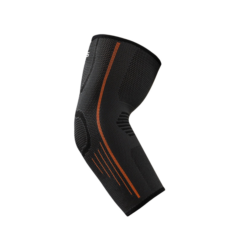 VBOSi 1 Pair Comfy Elbow Support Sleeve