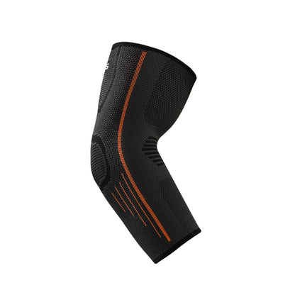 VBOSi 1 Pair Elastic Breathable Elbow Sleeve