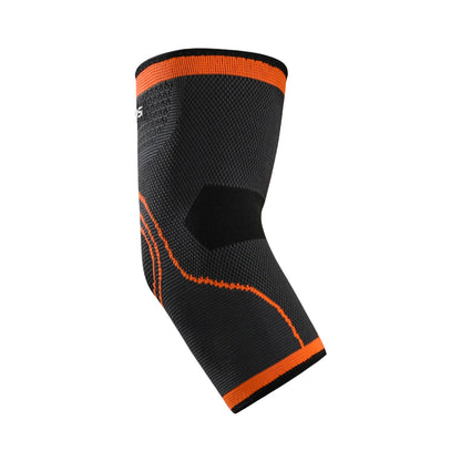 VBOSi 1 Pair Elastic Breathable Elbow Sleeve