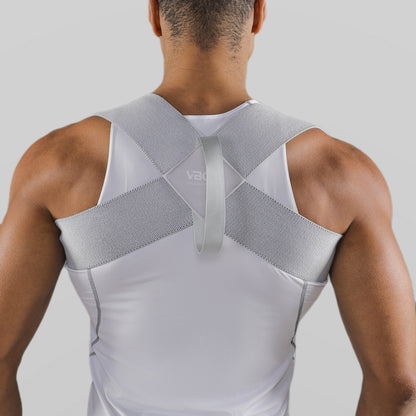 VBOSI Adjustable Shoulder Posture Corrector Harness