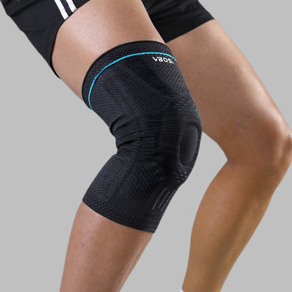 VBOSi Anti-slip Compression Knee Support