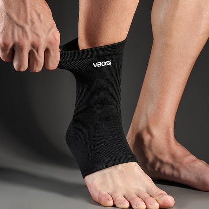 VBOSi 1 Pair Elastic Breathable Ankle Sleeve