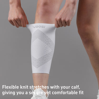 VBOSi Lightweight Compression Calf Sleeve
