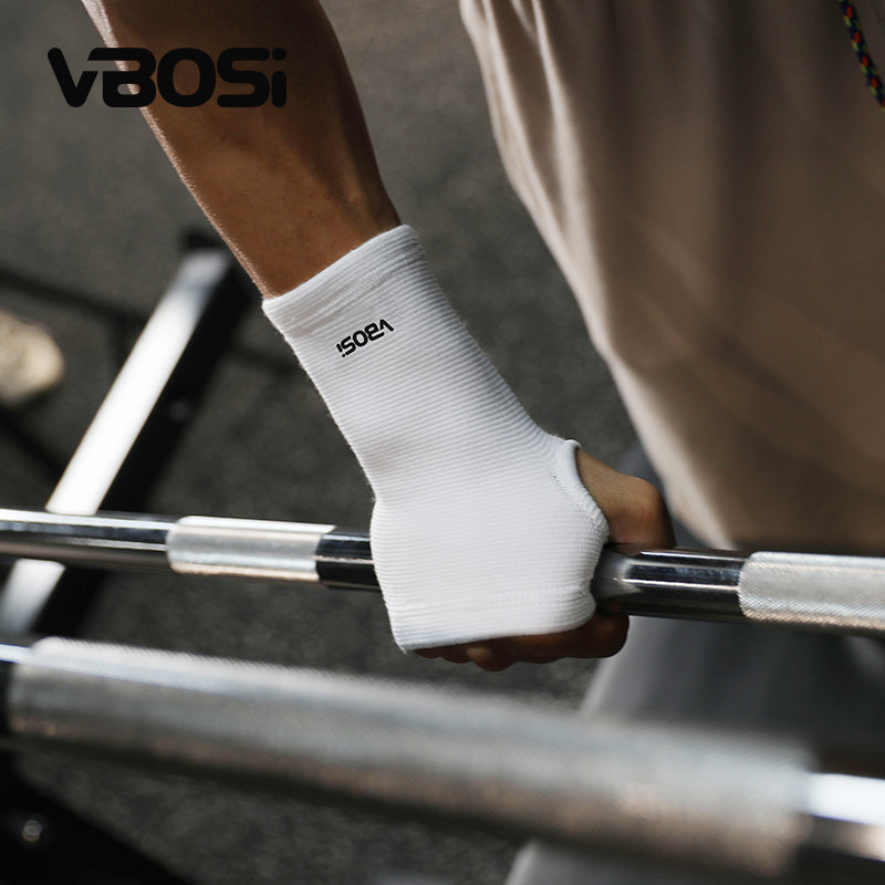 VBOSi 1 Pair Wrist Palm Support Sleeve