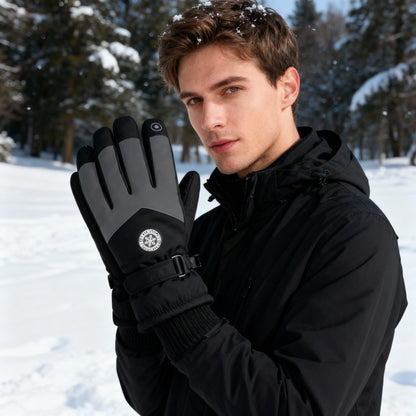 VBOSi Winter Sports Gloves