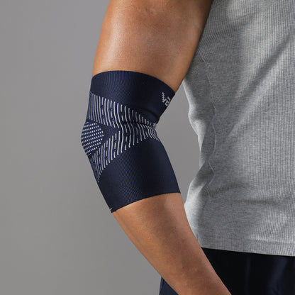 VBOSI Compression Breathable Elbow Sleeve