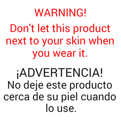 VBOSi Adjustable Upper Back & Shoulder Support Posture Corrector