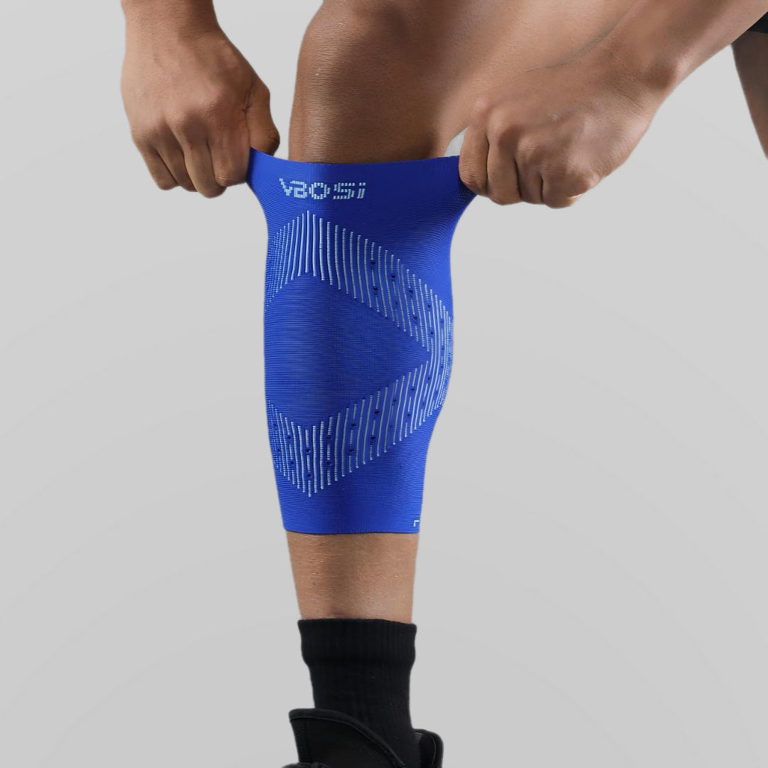 VBOSi Lightweight Compression Calf Sleeve