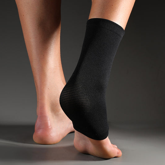 VBOSi 1 Pair Elastic Breathable Ankle Sleeve