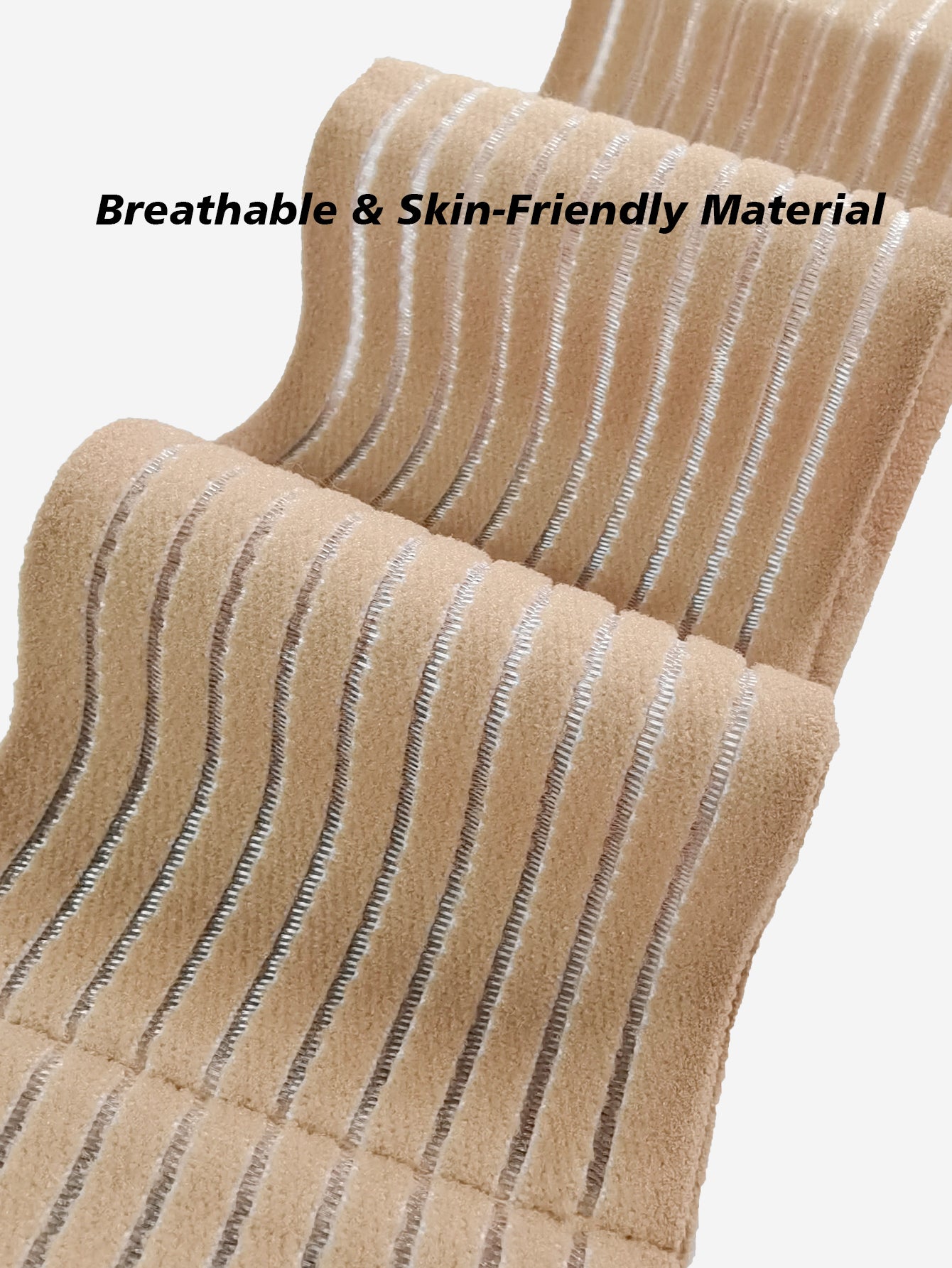 VBOSi 1 Pair Adjustable Elbow Support Band