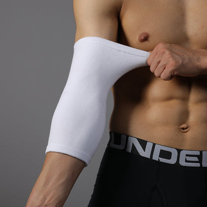 Soporte deportivo para codo: reduce el dolor en las articulaciones, trata la tendinitis y el codo de golfista 