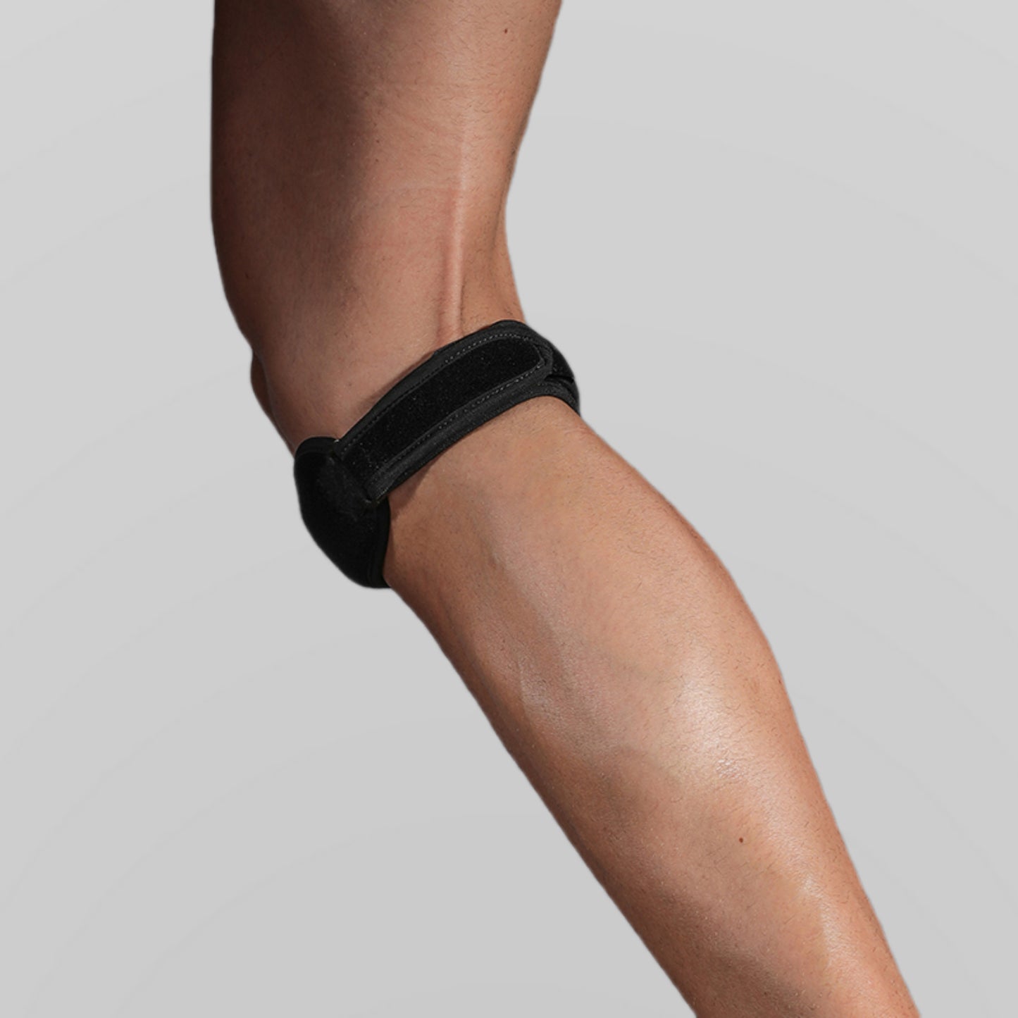 VBOSi Adjustable Neoprene Patellar Knee Brace
