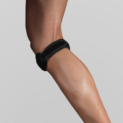 VBOSi Adjustable Neoprene Patellar Knee Brace